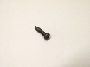 Image of Fillister head screw. M10X37 image for your 2016 BMW 535i   